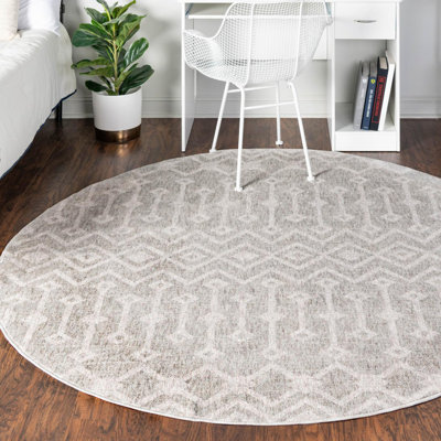 Tapis Barnkine Foundry Select