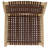 Laylon Upholstered Side Chair-926196758-925261751