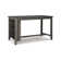 Wasdale Dining Table