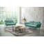 Rosales Odense 2 Seater Upholstered Loveseat-1419566384-1424789298