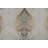 Upholstered 41'' Sofa