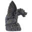 Statue florale gargouilles florentines