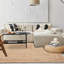 Eastridge Geometric Hand Woven Area Rug-114253830