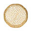 Table basse Mesh