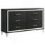 Commode 6 tiroirs-44424326