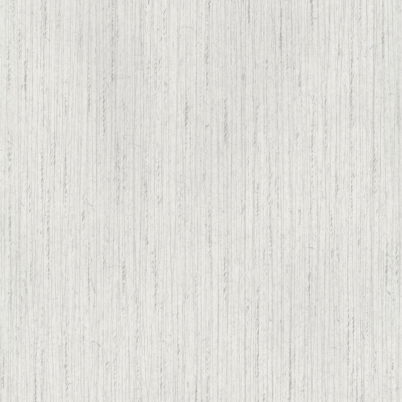 Jonty 10m x 52.8cm Semi-Gloss Wallpaper Roll