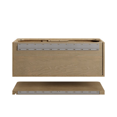 Allamari 48" W Single Vanity