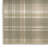 Willesha Floral Area Rug-1918867767