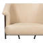 Nagel Armchair-994251357