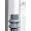 D5,9X11,8 "H