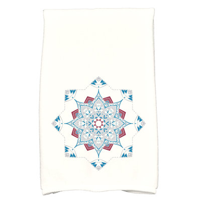 Jeffenese Tea Towel Kitchen Towel