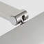 Botto Dimmable LED Wall Mount Picture Light-629210267-629210244