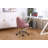Velvet Task Chair-71006161