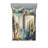 Microfiber Sheet Set-96238472