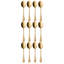 Venere Stainless Steel Soup Spoon-612136870-728588324
