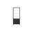 Linea™ Storage Bookcase-64409255