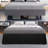 Pleated Bed Skirt-66096706-63281190