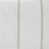 White Polyester selected