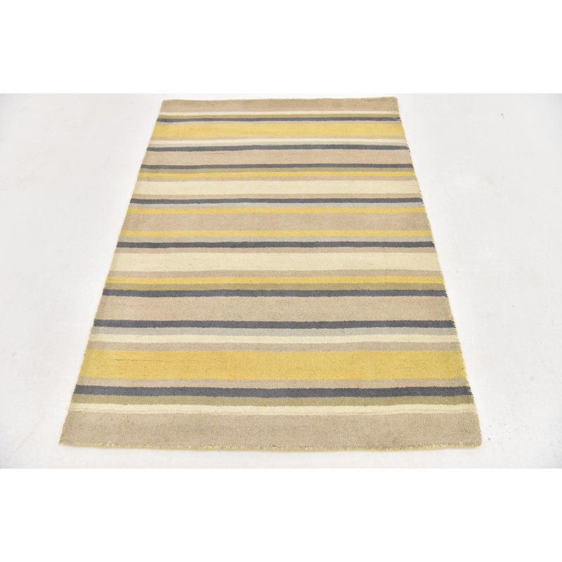 4x6 Parris Multi Rug