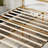 Upholstered Metal Platform Storage Bed-1215920850-1215920849