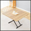 Table élévatrice multifonctionnelle moderne et minimaliste-299581997