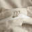 Washed Cotton Boho Soft Duvet Cover Set-227912517-227912516