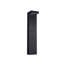 Evans LED Bollard Light-773502293
