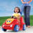 Step2 Push Around Buggy Anniversary Edition Toddler Outdoor Riding Toy