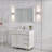 Huntington Dimmable LED Vanity Light-70675483-70675482