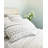 Lodi Matelasse Sham-55738813-88903039