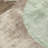 Machine Washable Indoor/Outdoor Cicel ACN1140 Aloe Rug-109489579