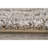 Omotayo Striped Indoor Rug-188185918