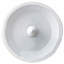 Butoir de porte en acier-98988332-98988330