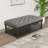 Upholstered Ottoman-70937011-70937010