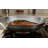 Signature 12-piece Cookware Set, Stainless Steel