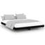 Loginov Bed Frame-1503365105-1504949475