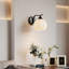 Iron Wallchiere