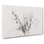 Birds In The Trees - Wrapped Canvas-56661495