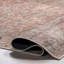 Tapis Ompal-1524307398