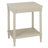 Netter Side Table-667270371