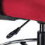 Chaise de travail ergonomique-71503321