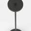 Kelly Wearstler Sene Rechargeable Table Lamp-1223638308-1223638304-1223638309