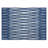 Malek Area Rug-699644073