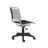 Rossini Task Chair-50899846-50899852