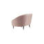 Glencoe Sofa-1232949915-1232949914-1337160219