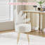 Upholstered Dining Chair-122149136