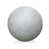 Light Grey is out of stock