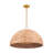 Très grand luminaire suspendu Cay-98615274