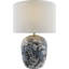 Lampe de table Nerina