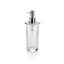 Duemila Bathroom Accessory-18802864
